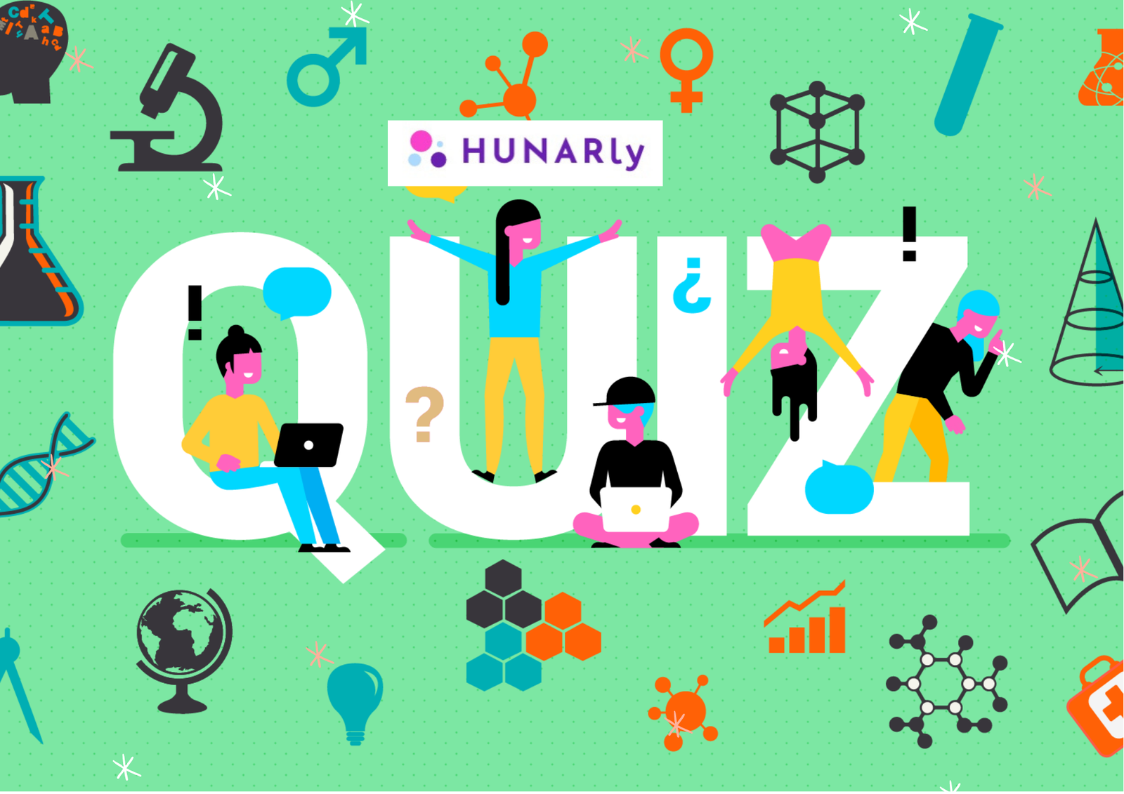 Quiz (4)
