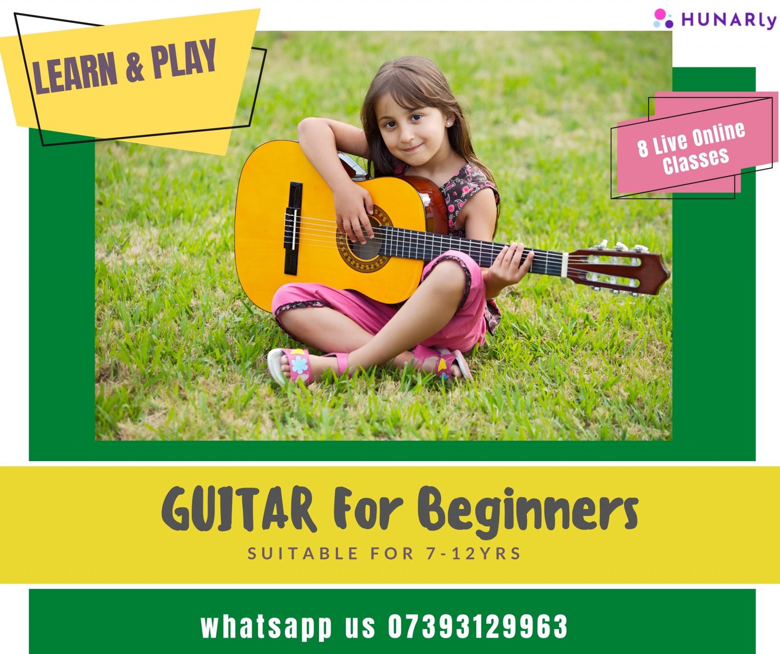 website courses